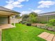 Photo - 130 Barcelona Road, Noarlunga Downs SA 5168 - Image 14