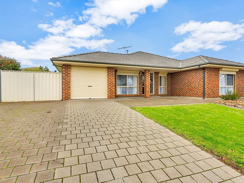 Photo - 130 Barcelona Road, Noarlunga Downs SA 5168 - Image 15