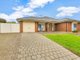 Photo - 130 Barcelona Road, Noarlunga Downs SA 5168 - Image 15