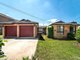 Photo - 130 Bardia Parade, Holsworthy NSW 2173 - Image 1