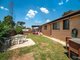 Photo - 130 Bardia Parade, Holsworthy NSW 2173 - Image 7