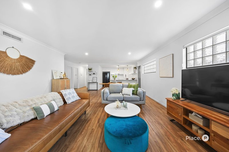 Photo - 1/30 Battersby Street, Zillmere QLD 4034 - Image 1