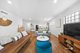 Photo - 1/30 Battersby Street, Zillmere QLD 4034 - Image 1