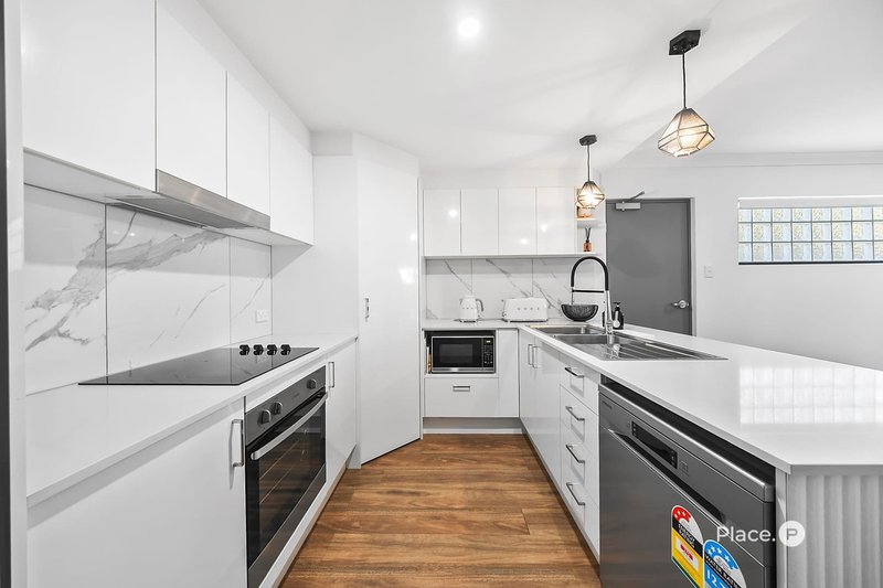Photo - 1/30 Battersby Street, Zillmere QLD 4034 - Image 3