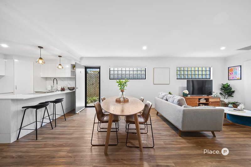 Photo - 1/30 Battersby Street, Zillmere QLD 4034 - Image 4