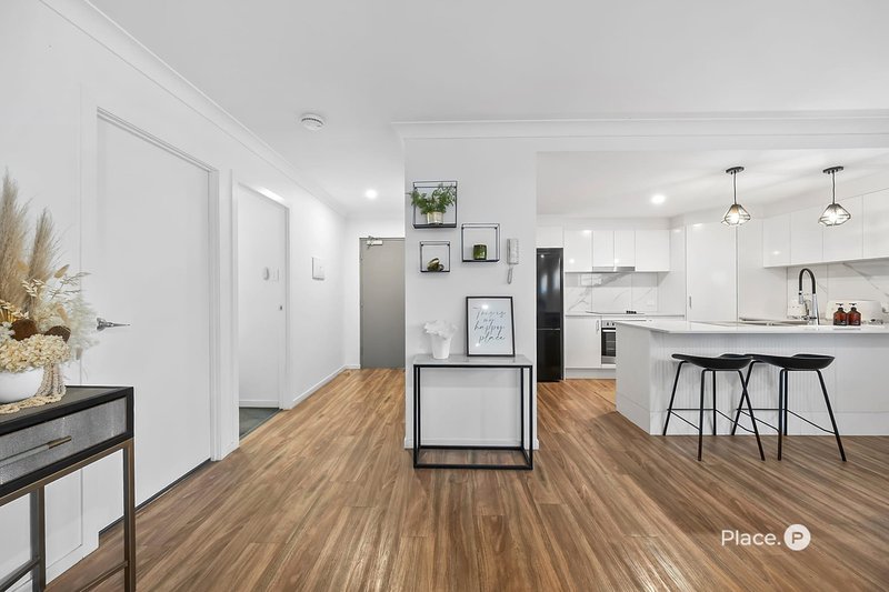 Photo - 1/30 Battersby Street, Zillmere QLD 4034 - Image 5