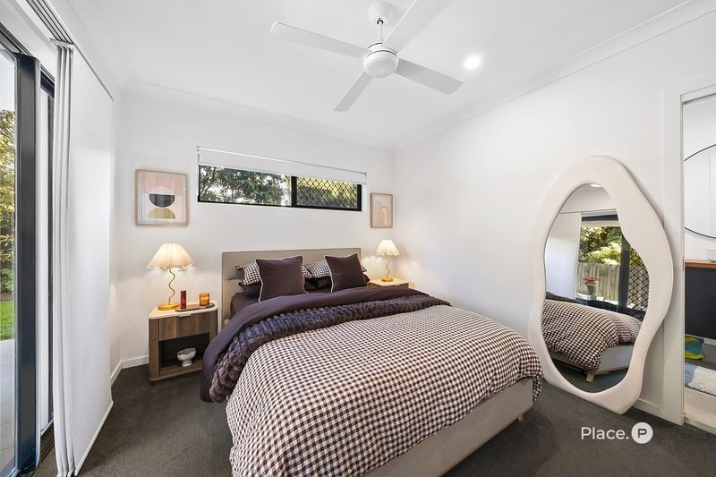 Photo - 1/30 Battersby Street, Zillmere QLD 4034 - Image 6