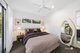 Photo - 1/30 Battersby Street, Zillmere QLD 4034 - Image 6