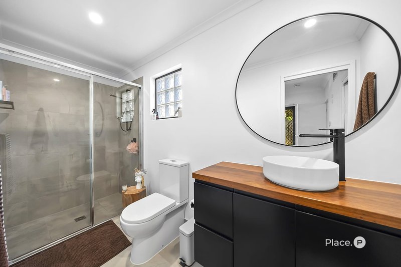 Photo - 1/30 Battersby Street, Zillmere QLD 4034 - Image 7