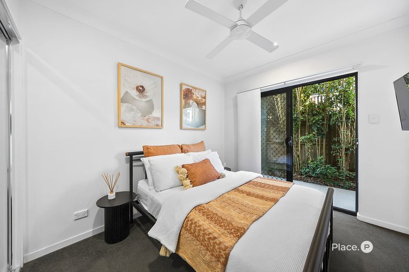 Photo - 1/30 Battersby Street, Zillmere QLD 4034 - Image 8