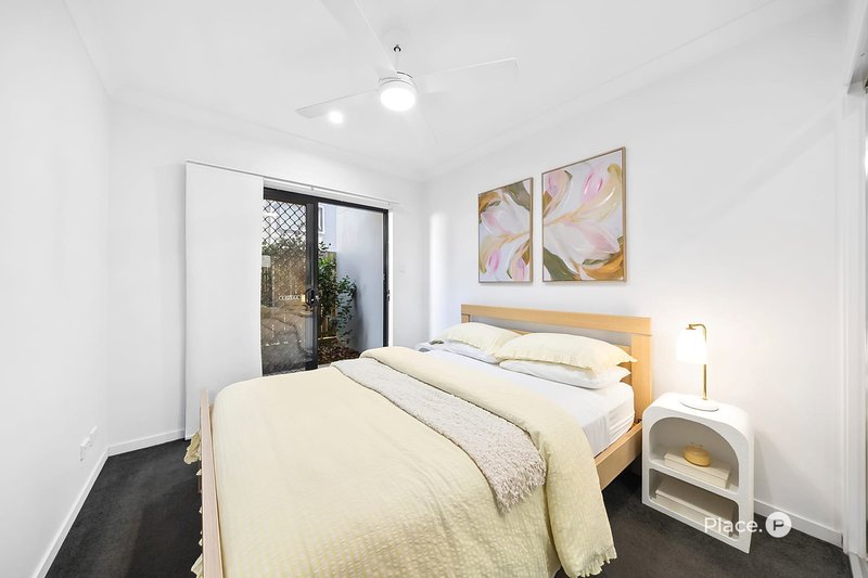 Photo - 1/30 Battersby Street, Zillmere QLD 4034 - Image 9