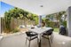 Photo - 1/30 Battersby Street, Zillmere QLD 4034 - Image 11