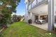 Photo - 1/30 Battersby Street, Zillmere QLD 4034 - Image 12