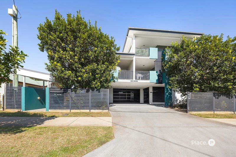 Photo - 1/30 Battersby Street, Zillmere QLD 4034 - Image 13
