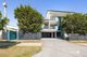 Photo - 1/30 Battersby Street, Zillmere QLD 4034 - Image 13