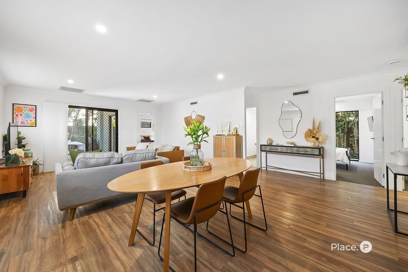 Photo - 1/30 Battersby Street, Zillmere QLD 4034 - Image 15