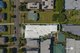 Photo - 1/30 Battersby Street, Zillmere QLD 4034 - Image 16