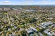 Photo - 1/30 Battersby Street, Zillmere QLD 4034 - Image 17