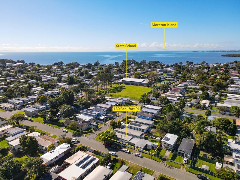 Photo - 130 Beaufort Place, Deception Bay QLD 4508 - Image 1