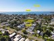 Photo - 130 Beaufort Place, Deception Bay QLD 4508 - Image 1