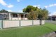 Photo - 130 Beaufort Place, Deception Bay QLD 4508 - Image 2