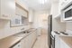 Photo - 130 Beaufort Place, Deception Bay QLD 4508 - Image 3