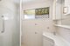 Photo - 130 Beaufort Place, Deception Bay QLD 4508 - Image 4