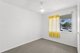 Photo - 130 Beaufort Place, Deception Bay QLD 4508 - Image 5