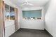 Photo - 130 Beaufort Place, Deception Bay QLD 4508 - Image 8