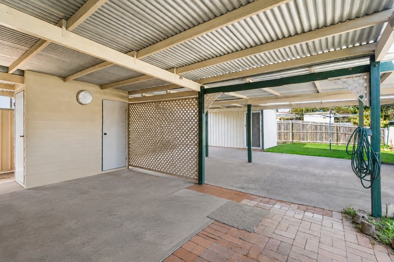 Photo - 130 Beaufort Place, Deception Bay QLD 4508 - Image 9