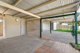 Photo - 130 Beaufort Place, Deception Bay QLD 4508 - Image 9