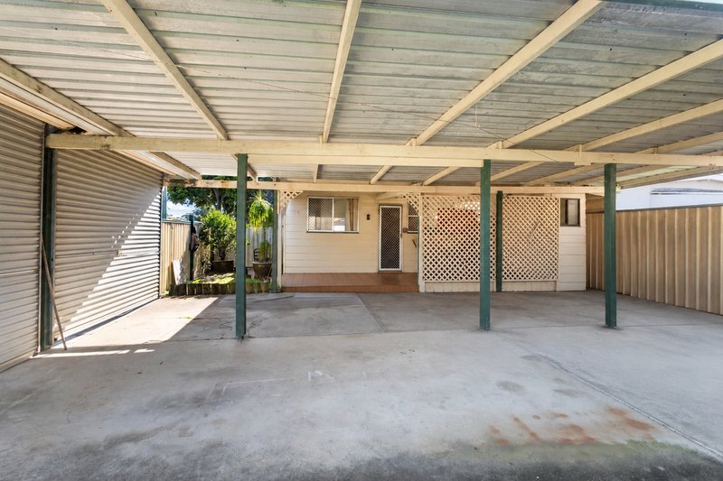 Photo - 130 Beaufort Place, Deception Bay QLD 4508 - Image 10