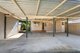 Photo - 130 Beaufort Place, Deception Bay QLD 4508 - Image 10