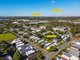 Photo - 130 Beaufort Place, Deception Bay QLD 4508 - Image 11