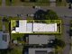 Photo - 130 Beaufort Place, Deception Bay QLD 4508 - Image 12