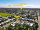 Photo - 130 Beaufort Place, Deception Bay QLD 4508 - Image 13