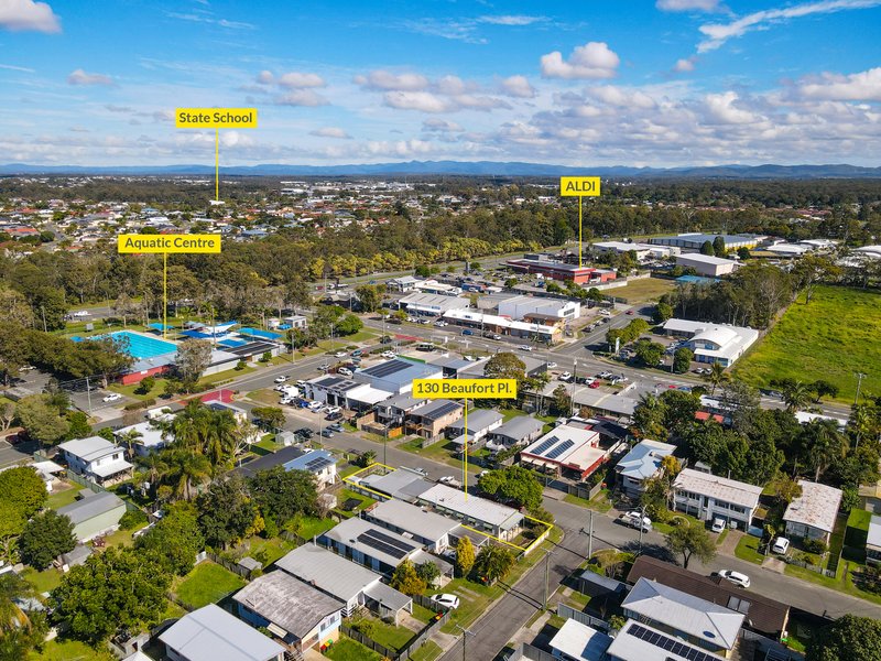Photo - 130 Beaufort Place, Deception Bay QLD 4508 - Image 14