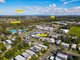 Photo - 130 Beaufort Place, Deception Bay QLD 4508 - Image 14