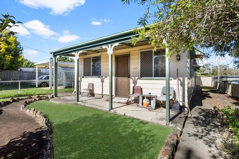 Photo - 130 Beaufort Place, Deception Bay QLD 4508 - Image 15