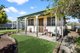Photo - 130 Beaufort Place, Deception Bay QLD 4508 - Image 15
