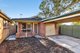 Photo - 1/30 Bensley Road, Macquarie Fields NSW 2564 - Image 1