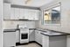 Photo - 1/30 Bensley Road, Macquarie Fields NSW 2564 - Image 2