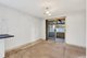 Photo - 1/30 Bensley Road, Macquarie Fields NSW 2564 - Image 3