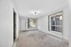 Photo - 1/30 Bensley Road, Macquarie Fields NSW 2564 - Image 4