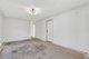 Photo - 1/30 Bensley Road, Macquarie Fields NSW 2564 - Image 5
