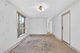 Photo - 1/30 Bensley Road, Macquarie Fields NSW 2564 - Image 6