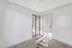 Photo - 1/30 Bensley Road, Macquarie Fields NSW 2564 - Image 7