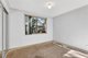 Photo - 1/30 Bensley Road, Macquarie Fields NSW 2564 - Image 9