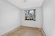 Photo - 1/30 Bensley Road, Macquarie Fields NSW 2564 - Image 10