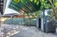 Photo - 1/30 Bensley Road, Macquarie Fields NSW 2564 - Image 13